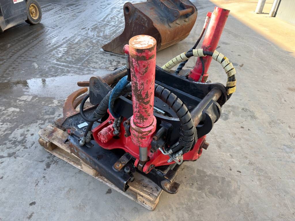 Indexator RT60B - S70