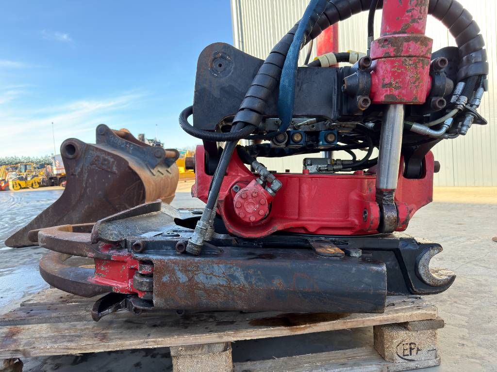 Indexator RT60B - S70