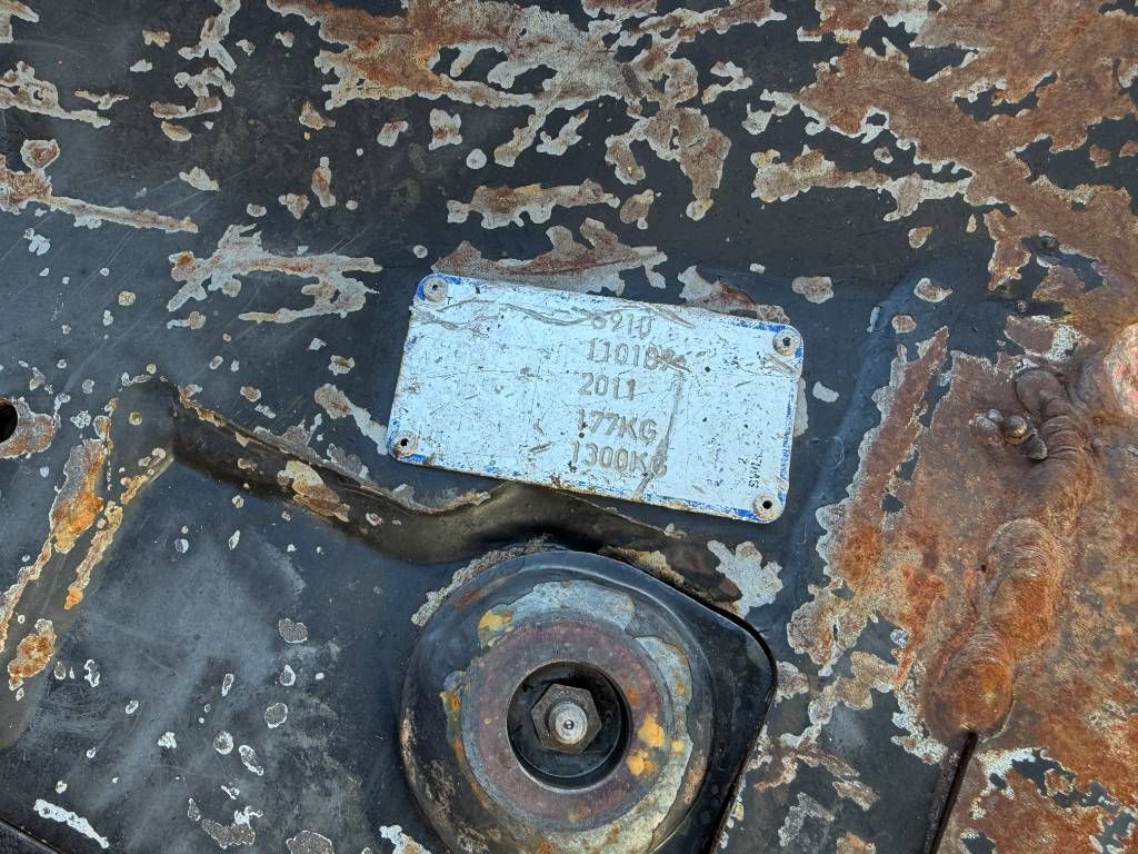 Indexator RT60B - S70