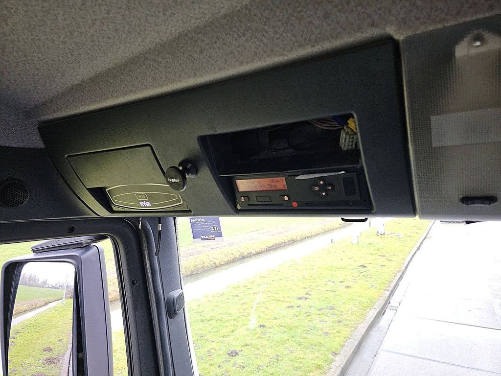 M.A.N. 26.440 TGS 6x2-4 intarder