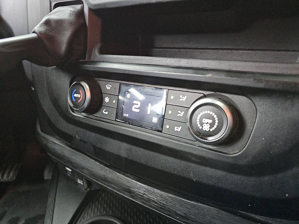 IVECO S-WAY AS440S48