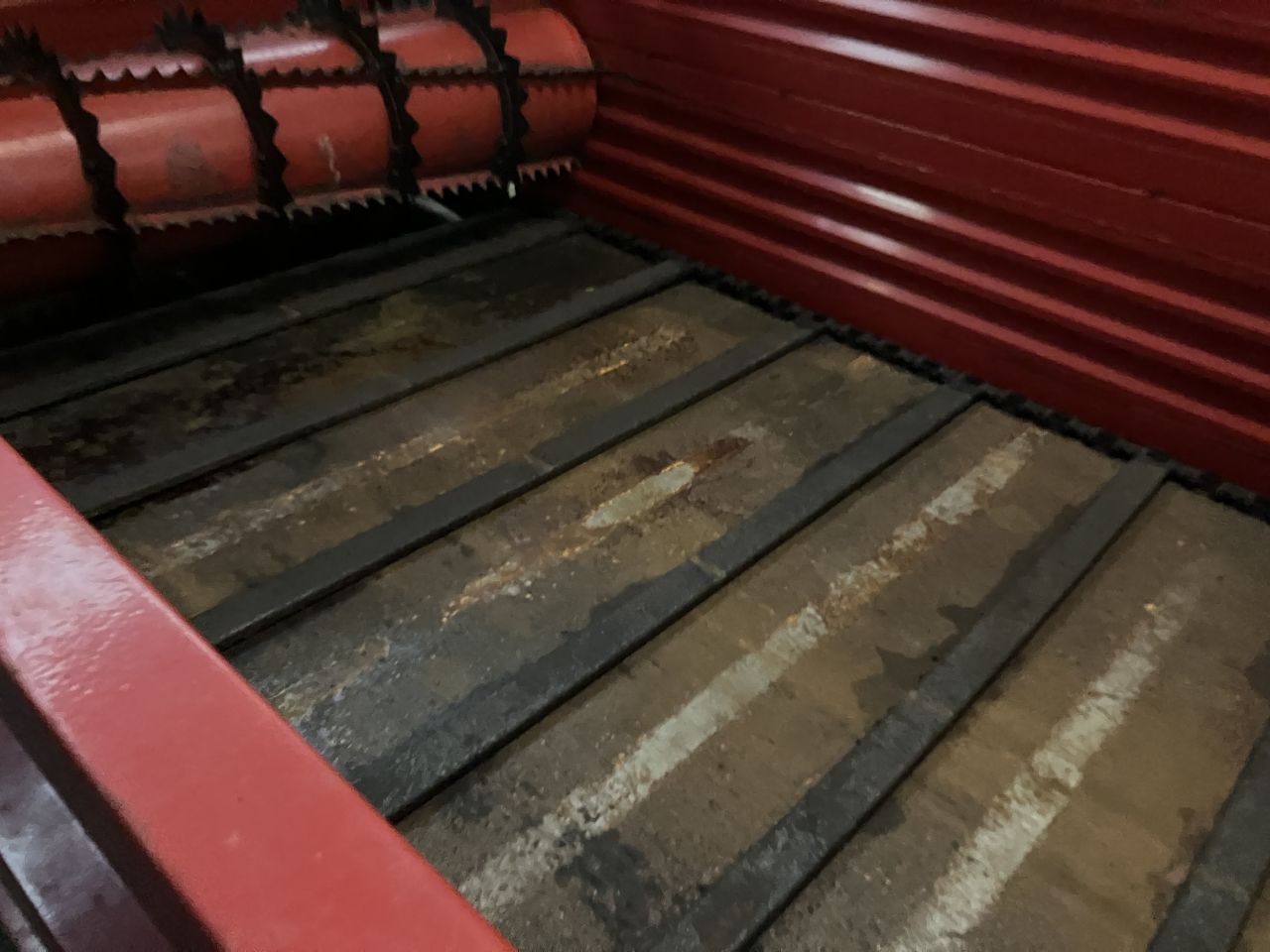 Schuitemaker Amigo 30W