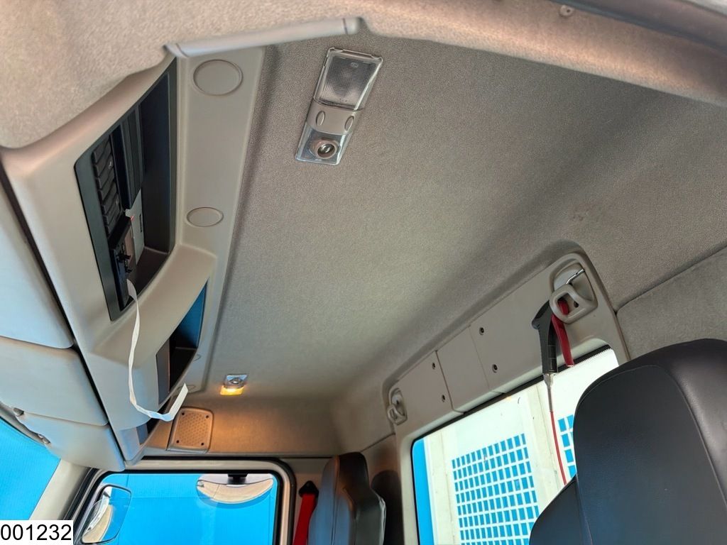 Renault D 19 320 EURO 6d