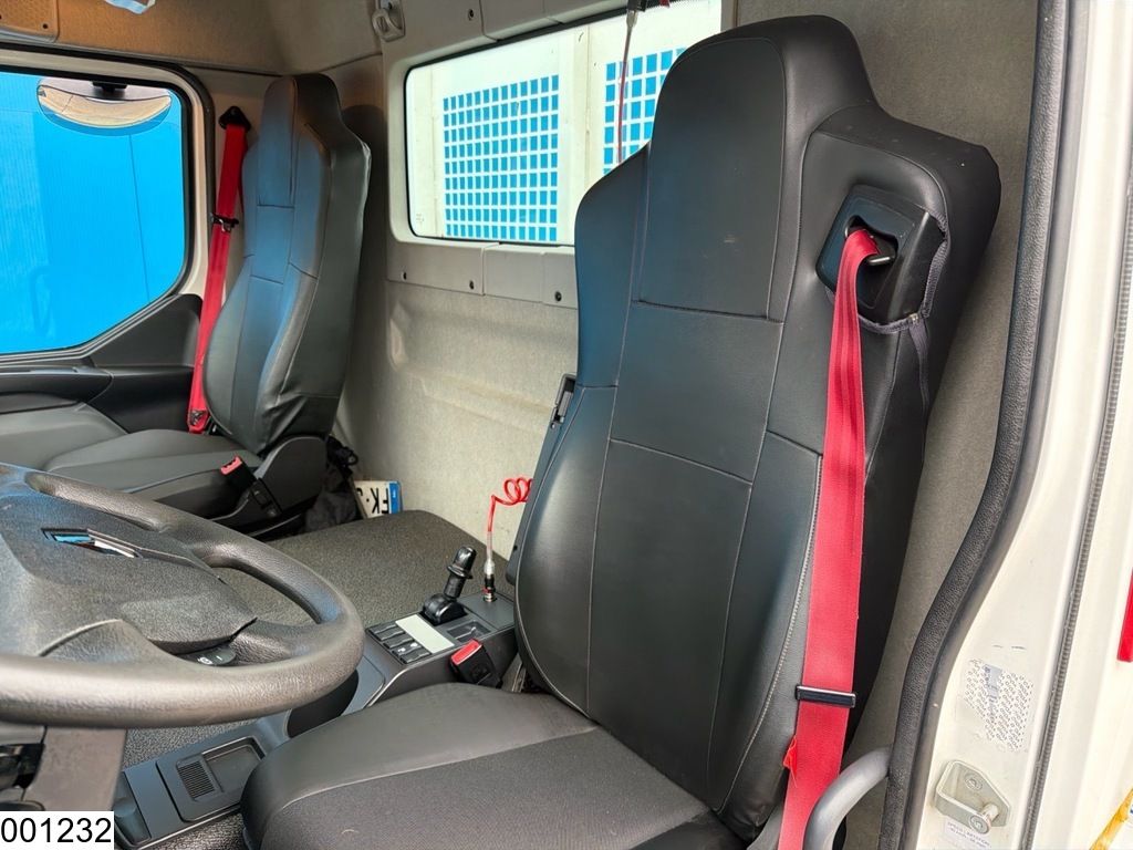 Renault D 19 320 EURO 6d