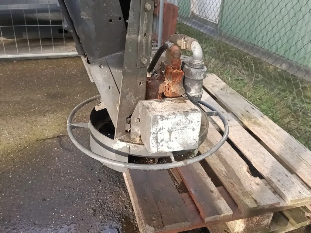 Schuitemaker S2400 ESR