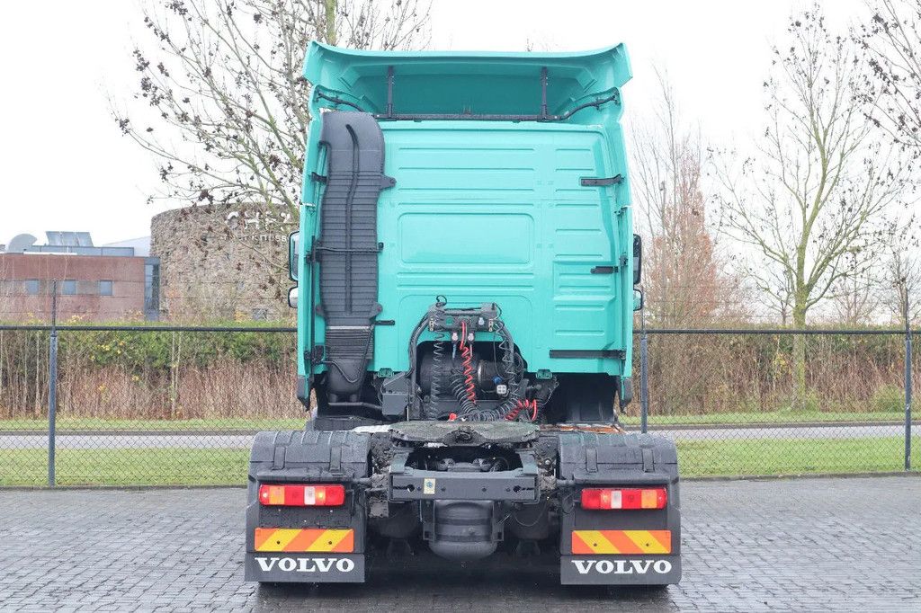 Volvo FM 330 | 4X2 | 275.000 KM | EURO 6