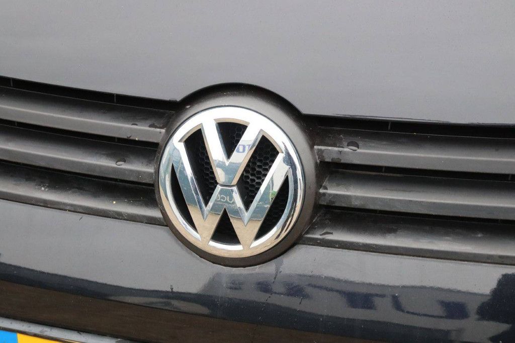 Volkswagen Caddy Diesel 102 PS 2013 Van