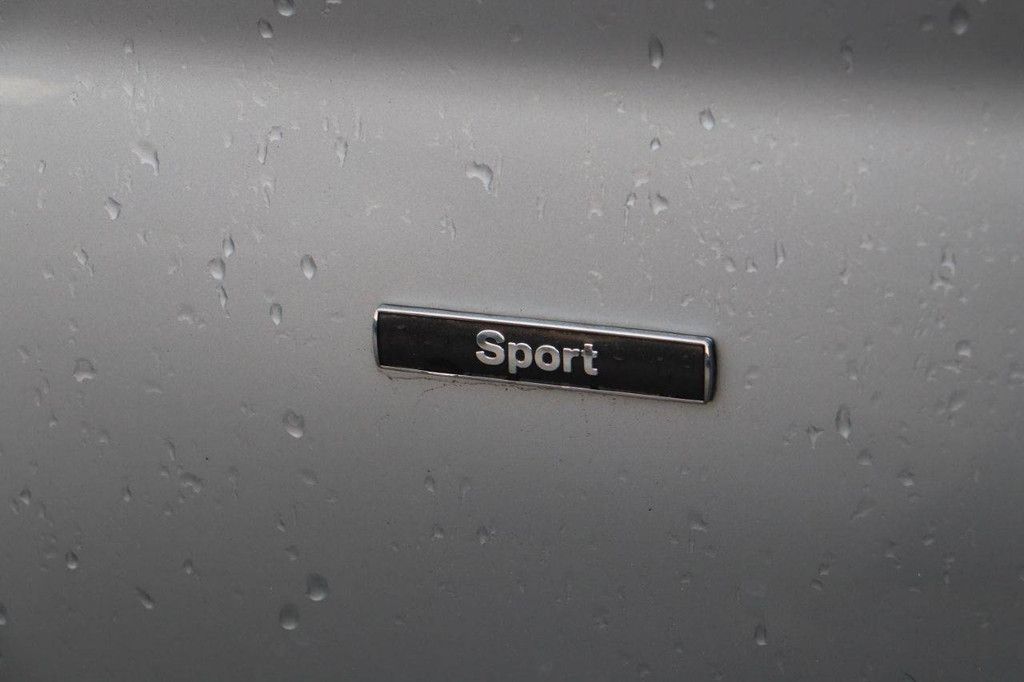 Pkw BMW 116i Benzin 136 PS 2012 (Margin)