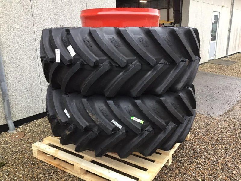 Alliance 650/65R4238