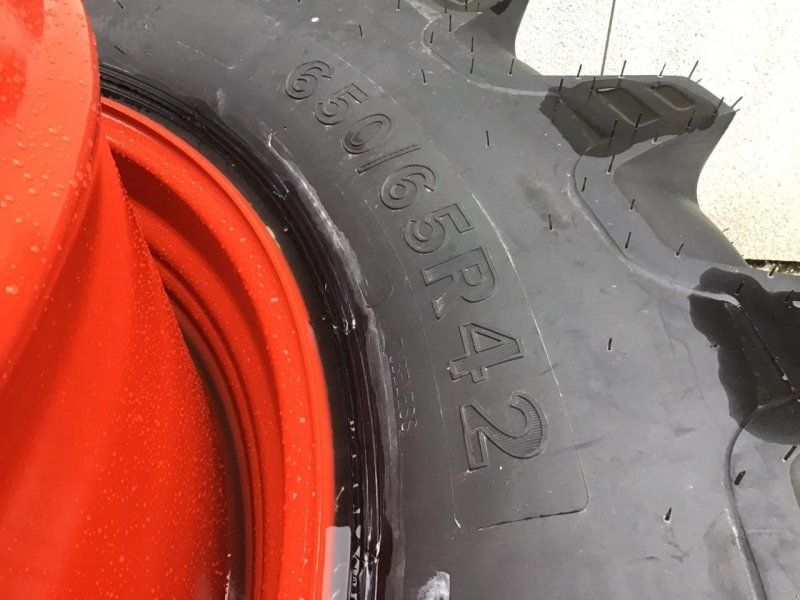 Alliance 650/65R4238