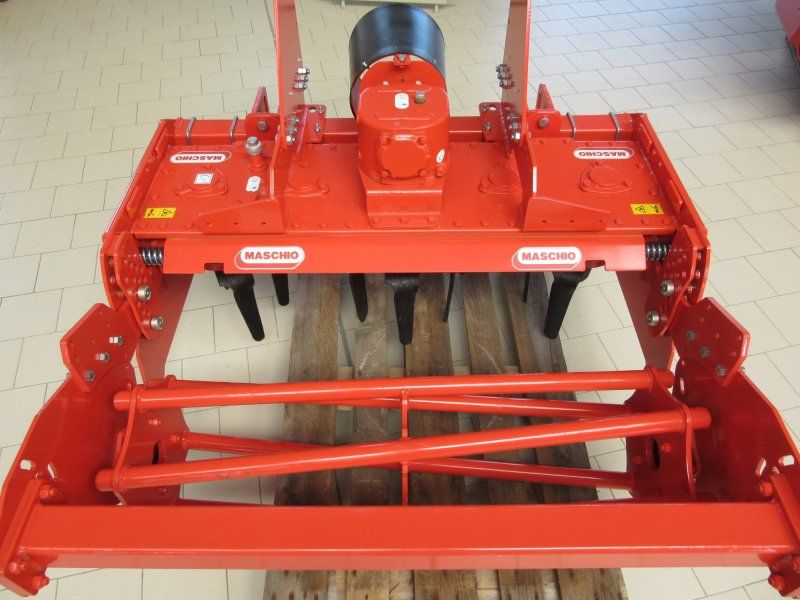 Maschio DL 1300