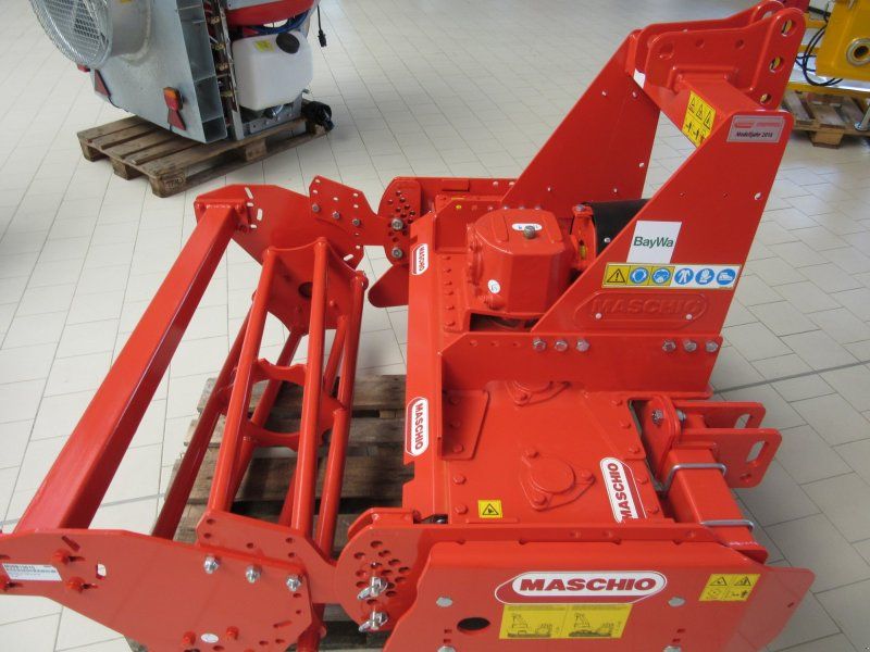 Maschio DL 1300