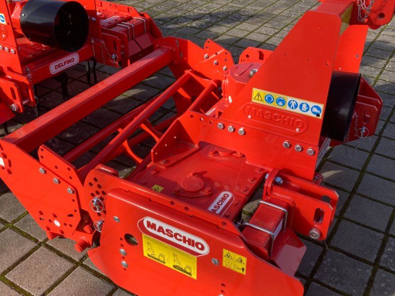 Maschio DL 1300