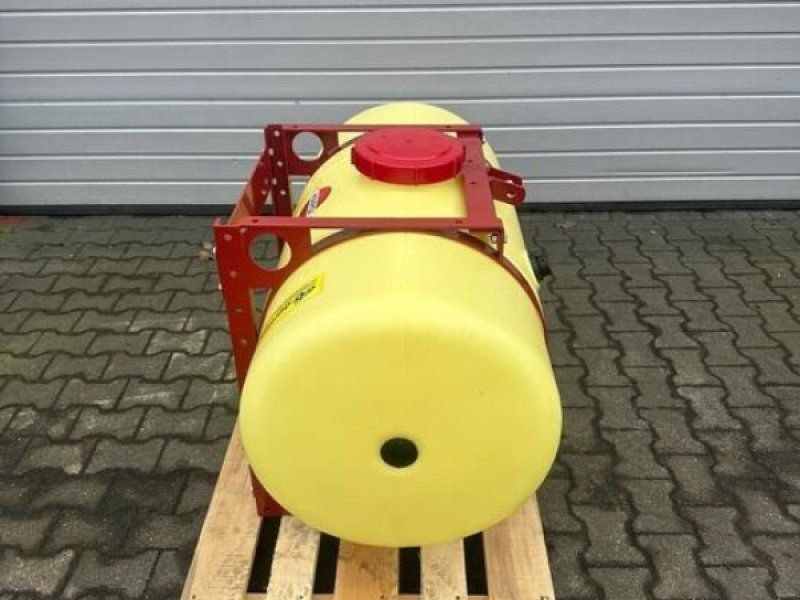 Hardi FRONTTANK 300 L 2x
