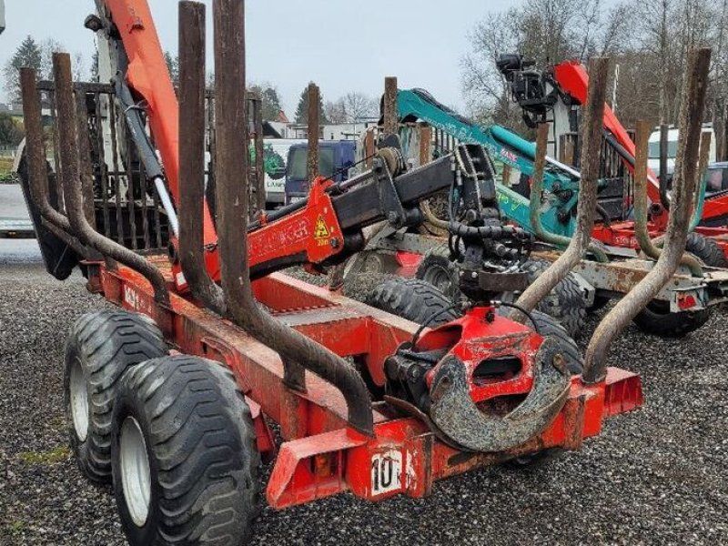 Stepa FH 10AK/TKZ 4071