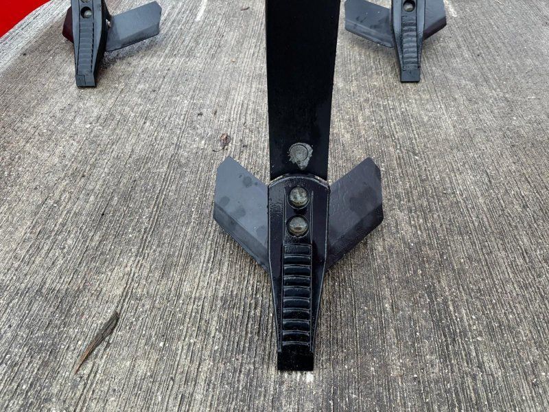 Pöttinger Synkro 4030