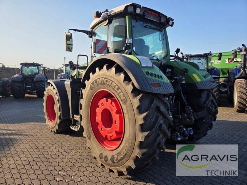Fendt 936 VARIO GEN-7 Profi+ Setting 2