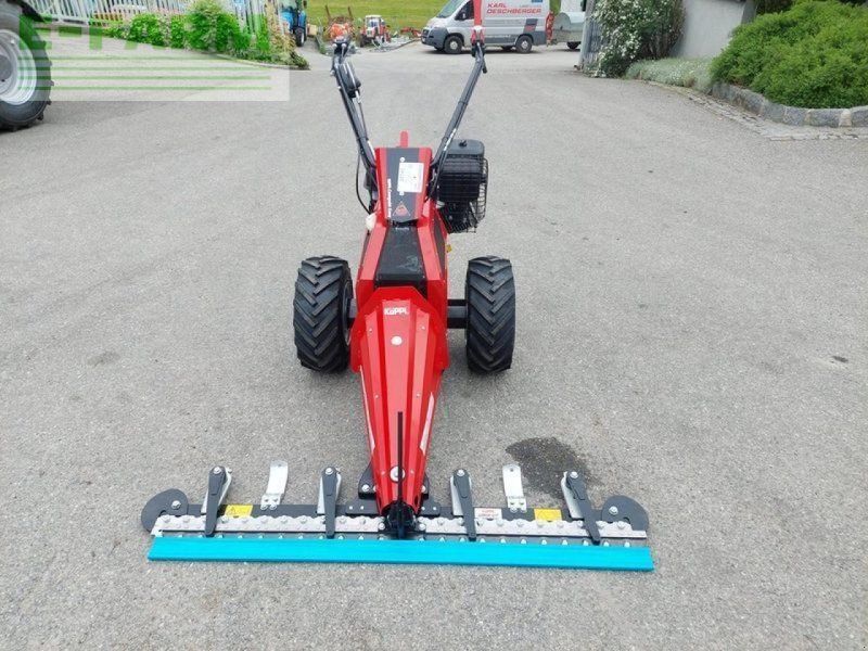 Köppl ce10 compact easy motormäher