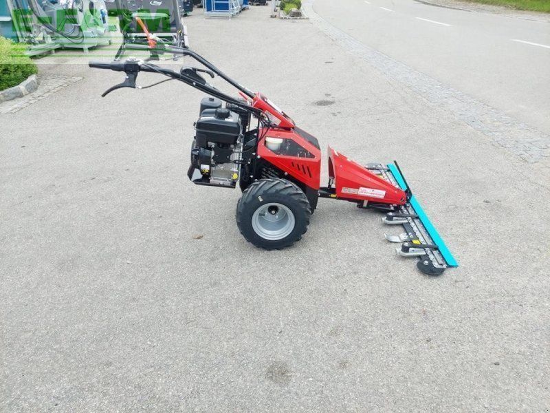 Köppl ce10 compact easy motormäher