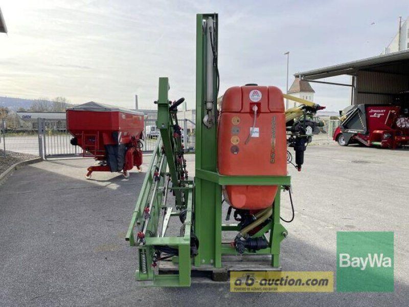 Jessernigg EVOLUTION PP1 600 L