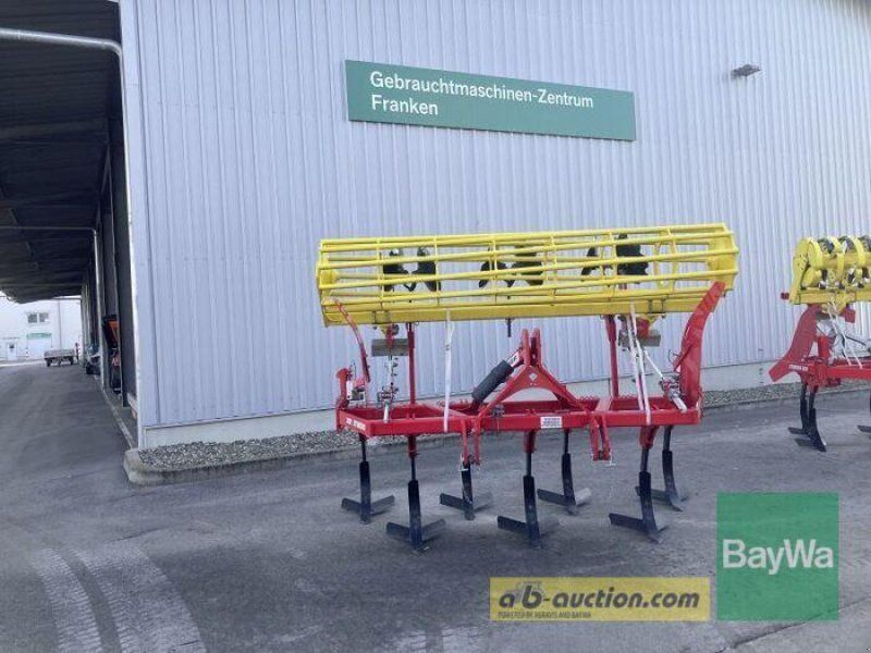 Pöttinger SYNKRO 3020 RSW