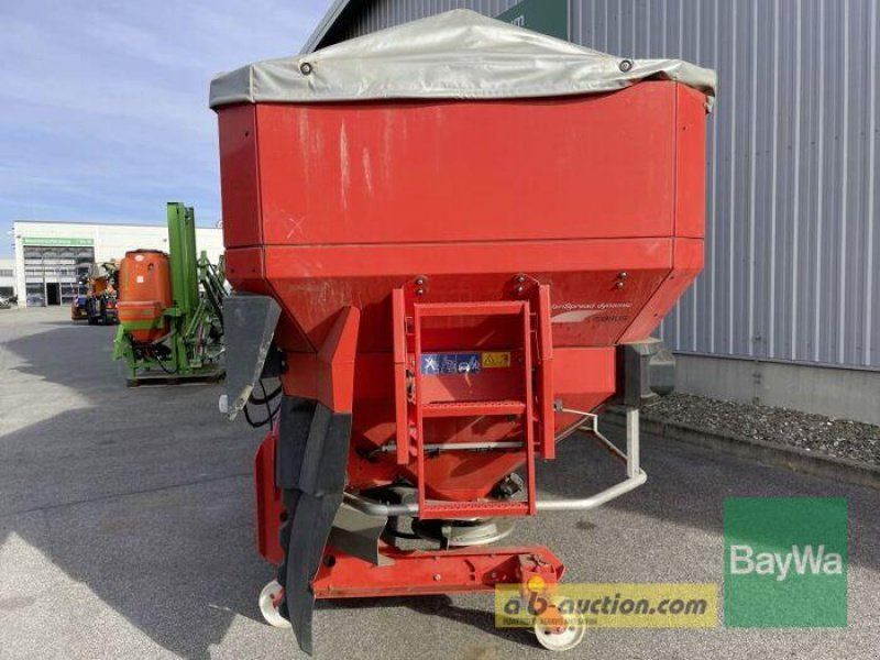 Rauch AXIS-H 50.2 EMC+W