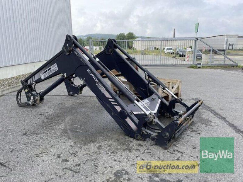 Hydrac VITEC EK 2500 XL