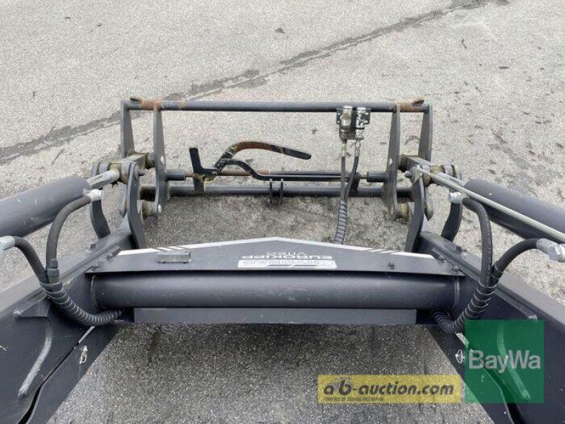 Hydrac VITEC EK 2500 XL