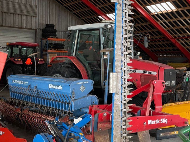 BCS Dupl Stone Gold 8 fod Dupl Gold 8 fod 2,42 hk