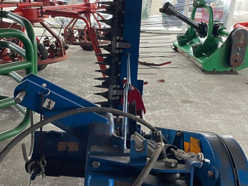 BCS Dupl Stone Gold 8 fod Dupl Gold 8 fod 2,42 hk