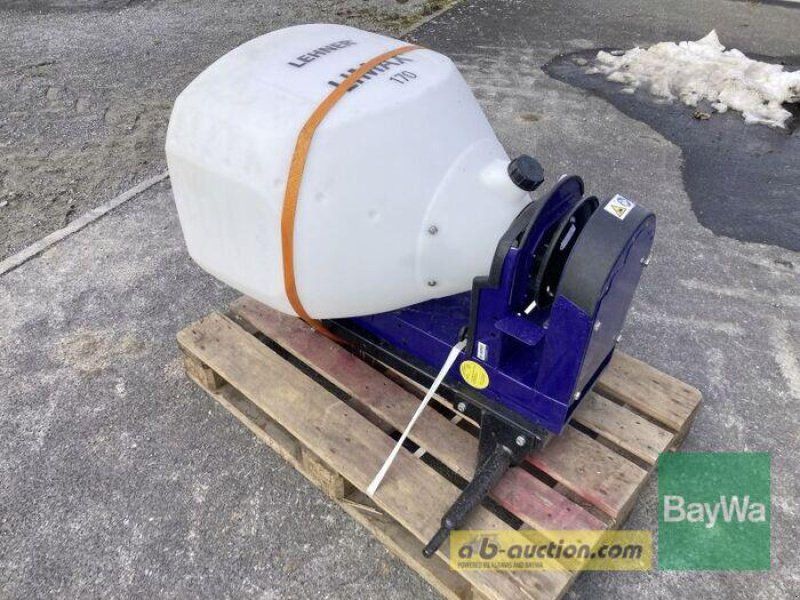 Lehner LIMAX 170