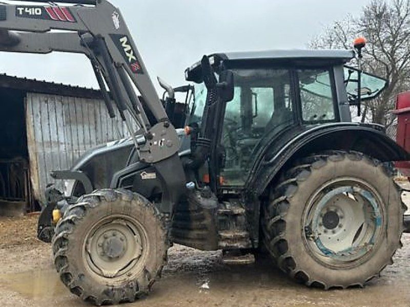 Valtra N103H5