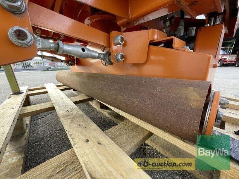 Bema KIPPCONTAINER GEBLÄSE/SAUGDÜS