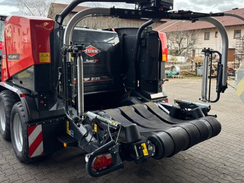 Kuhn FBP 3135 OC 23