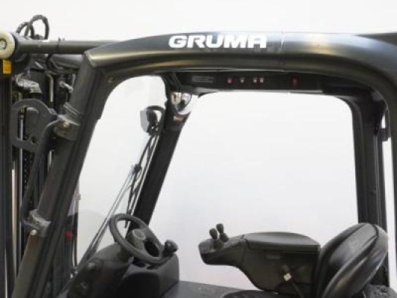 Linde E 18 PH EVO 386-02