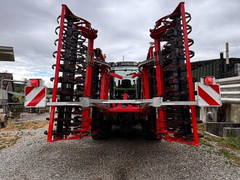 Premium Ltd Giant450