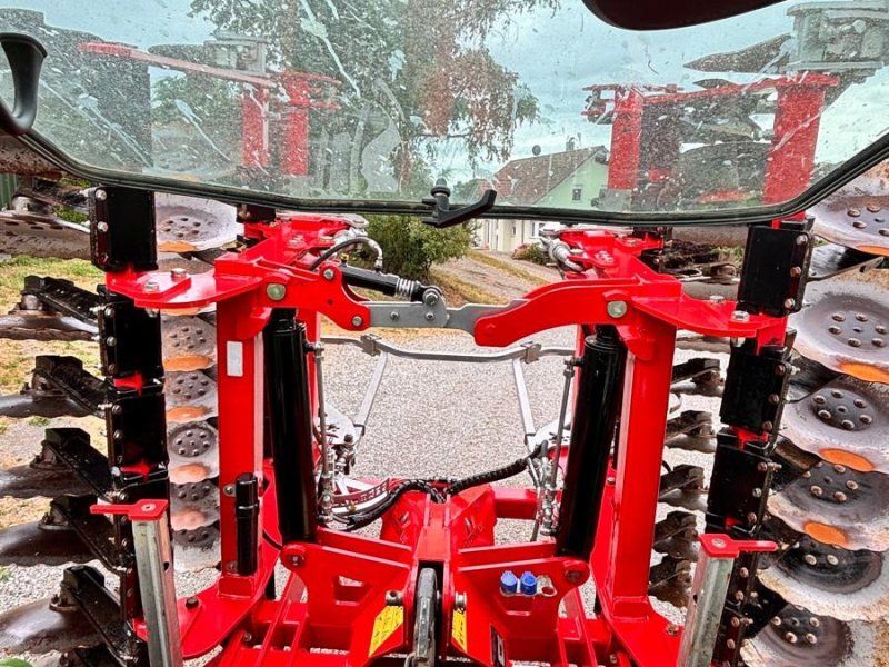 Premium Ltd Giant450