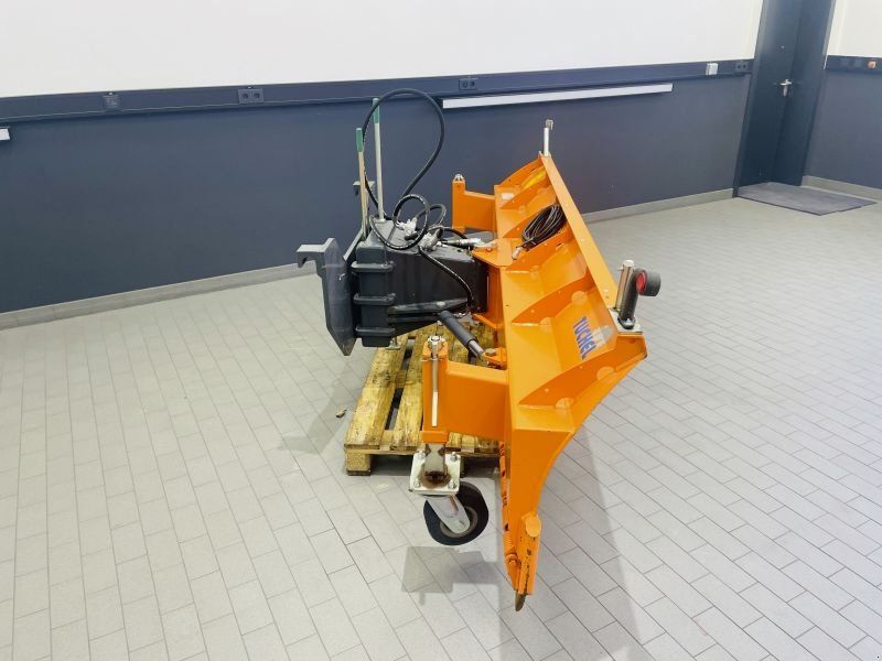 SCHNEESCHILD L-SF 275 MERLO