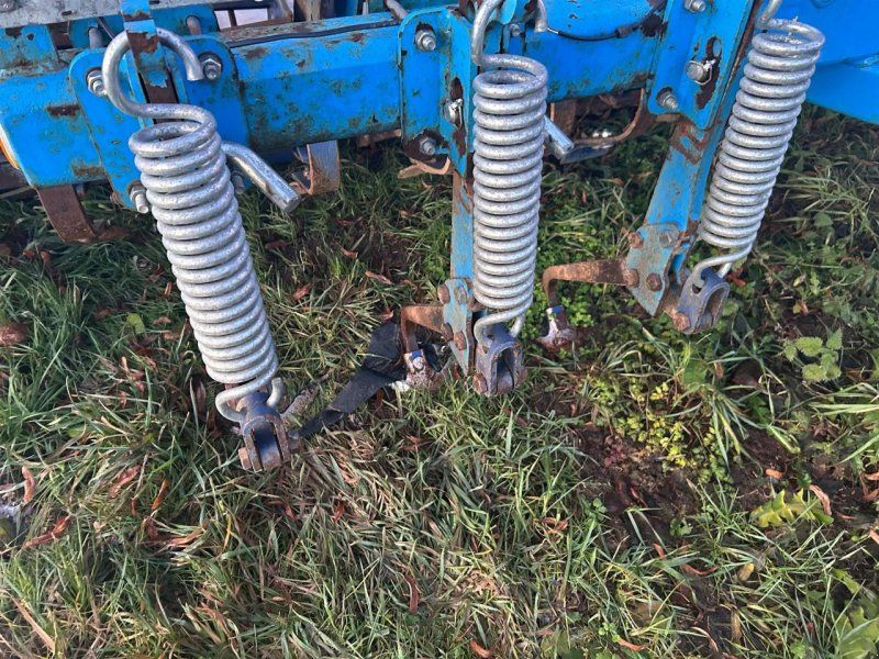 Farmet Kompaktomat K800PS