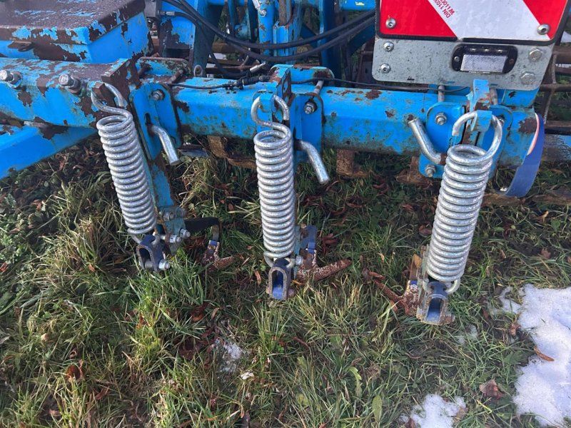 Farmet Kompaktomat K800PS