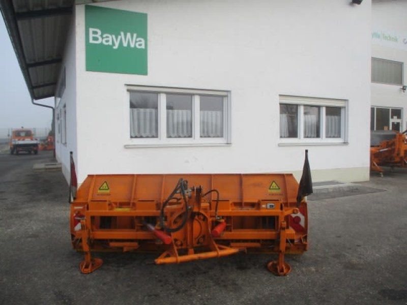 KAHLBACHER HES 250 E    #549