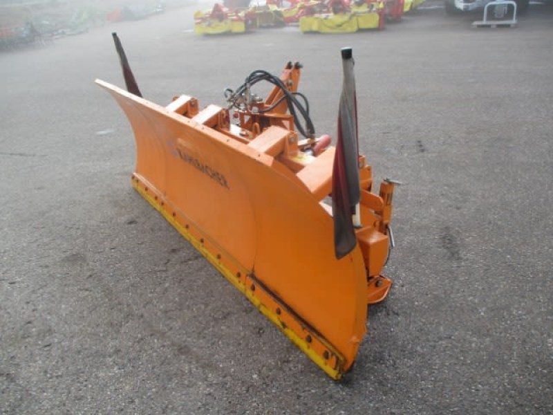 KAHLBACHER HES 250 E    #549