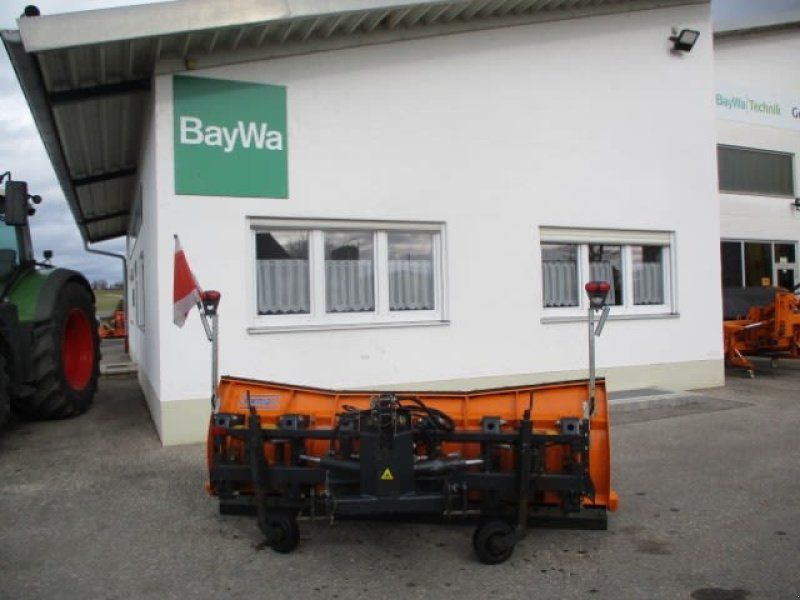 Schmidt MS 27 C   # 548