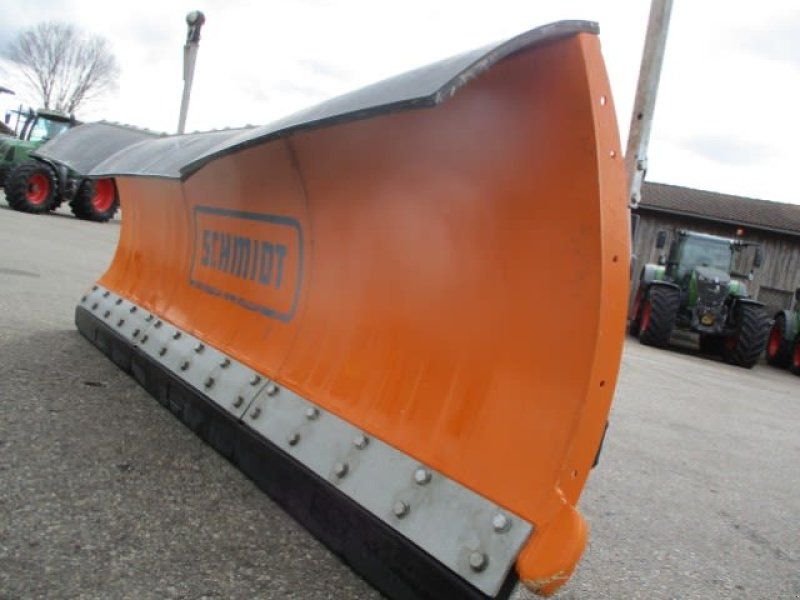 Schmidt MS 27 C   # 548