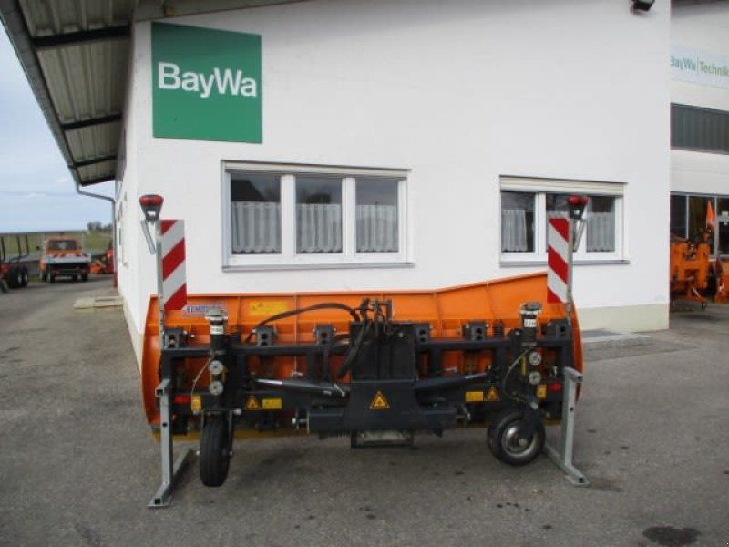 Schmidt MS 30.1   # 547