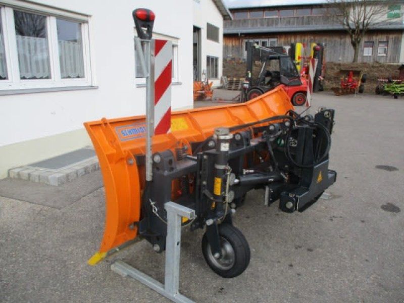 Schmidt MS 30.1   # 547