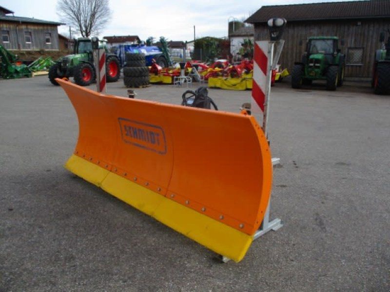 Schmidt MS 30.1   # 547