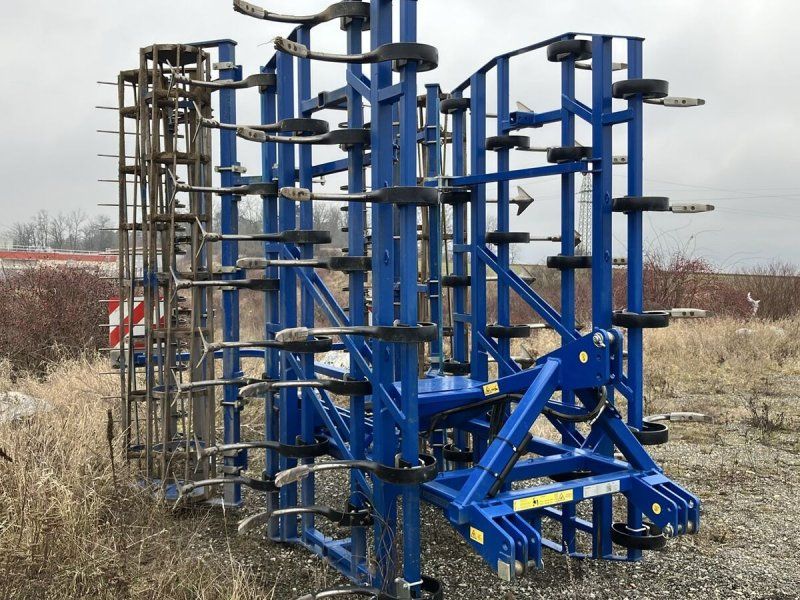 Köckerling Allrounder