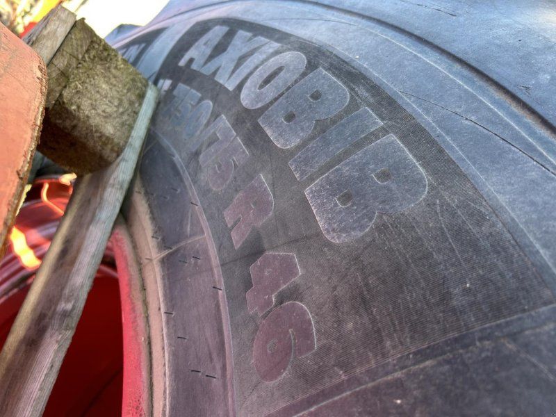 Michelin IF750/75R46