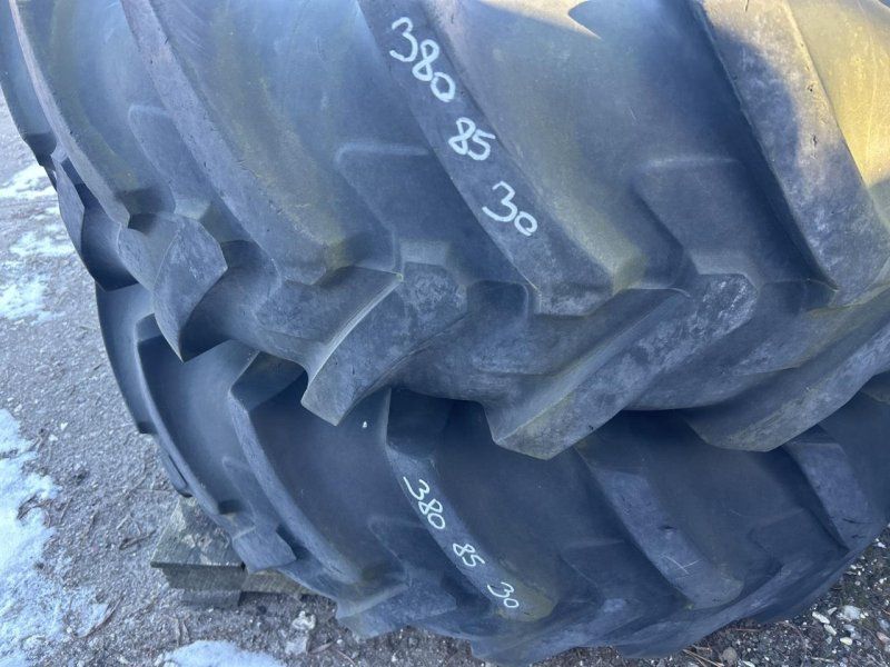 Michelin 380/85R30